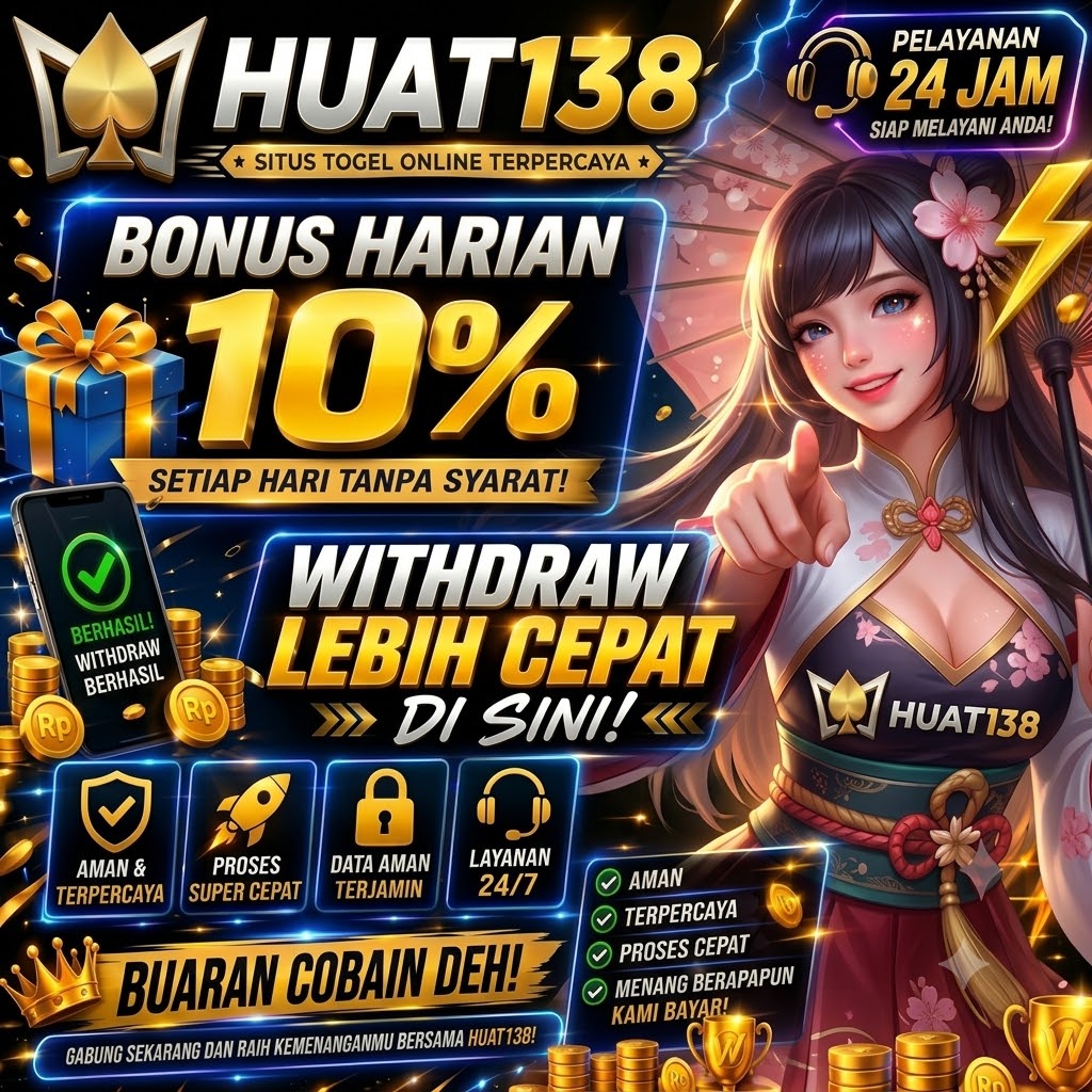 huat138