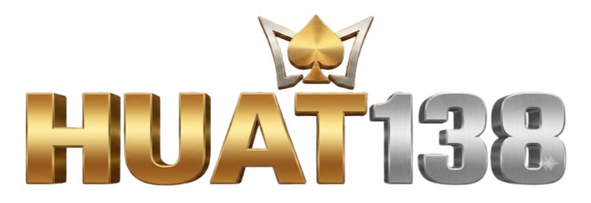 huat138 Logo
